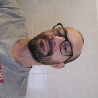 La maison de Stefano altieri