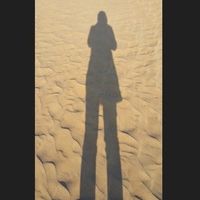 La maison de Natasja