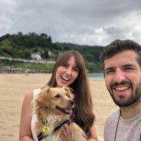 Casa di Rosana & Alejandro