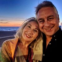 Casa de Reinaldo , en el centro de Ponferrada.