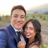 La maison de Elizabeth