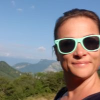 La maison de Clothilde