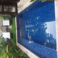 John's house