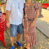 La maison de Adriana