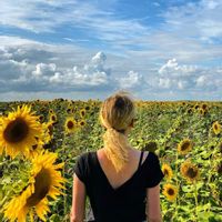 La maison de Solène