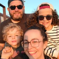 Chalet les trois chênes