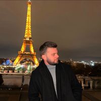 Thiago Borges Da Silvaina kuća