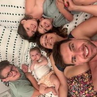 T4 a 50m de la plage