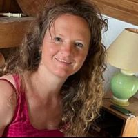 Julie s Haus