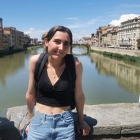 Studio avec balcon à Nancy