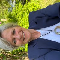 Entre Loire et Vignes