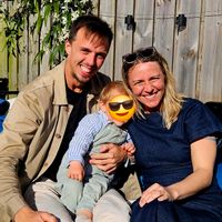 La maison de Cathelijn