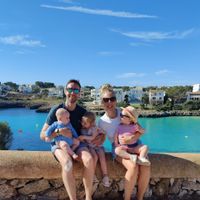 La maison de Berend Jan