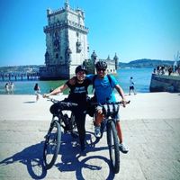 Alexander/Oihanaina kuća