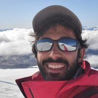 Casa di Gonzalo