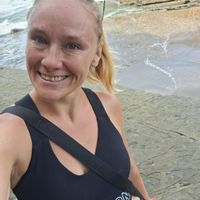 La maison de Kelly-Ann