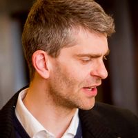 Accogliente bilocale nella Guindalera - centro di Madrid