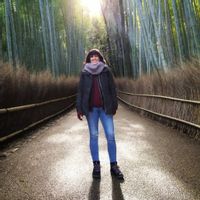 La maison de Clàudia