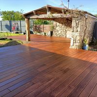 La maison de Noëlla