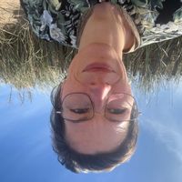 La maison de Catherine