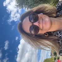 La chambre privée de Nathalie