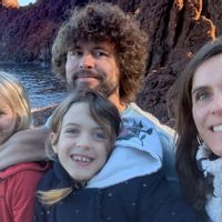 Maison à 15 minutes en vélo ou bus du centre de lyon