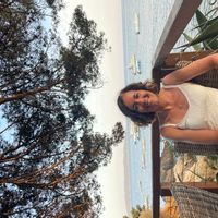 La maison de Virginie