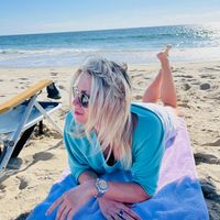 SoCal Vacation Retreat