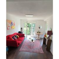 Appartement centre de Montpellier ☀️