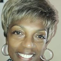 Le charme de la maison créole, jolie petite bulle de soleil