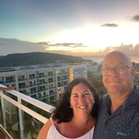 Maison de la famille Theoret