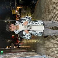 Lautaro Agustinina kuća