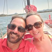 La maison de Marie-Laure