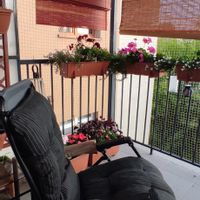 La maison de Barbara