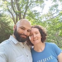 Maison familiale au coeur de la Provence