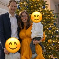 Hospitality - private room in our cozy modern home