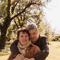 La Chouetterie. Une maison de famille pour rassembler sa tribu.