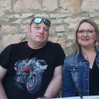 Le Domaine du Bancourel, un havre de paix!