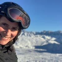 Appartement au coeur de Palais avec balcon vue port et jardin privé