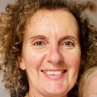 Country house the Uckermark