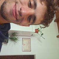 Pablo's house