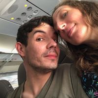 La maison de Etienne