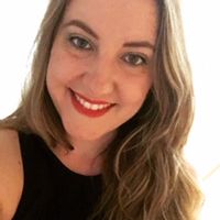 La maison de Estefania