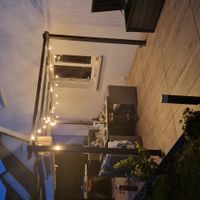 Maison familiale à Wasselonne, proche Strasbourg, jardin calme, idéale pour découvrir l’Alsace.