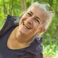 La maison de Frederiek