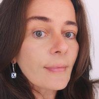La maison de FERNANDA PEREIRA DA COSTA