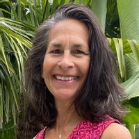 La maison de Marguerite