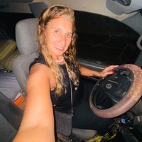 La maison de Daniela