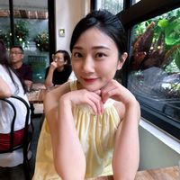 Yun Hsuan's house