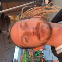 La maison de Rodrigo